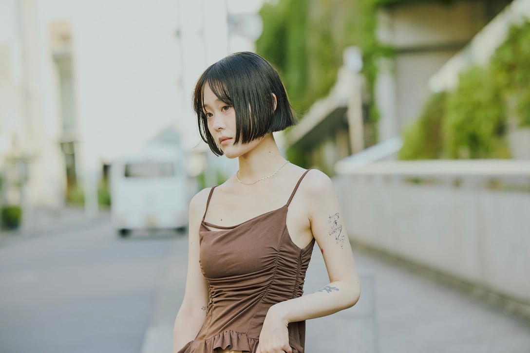 ayaka imai