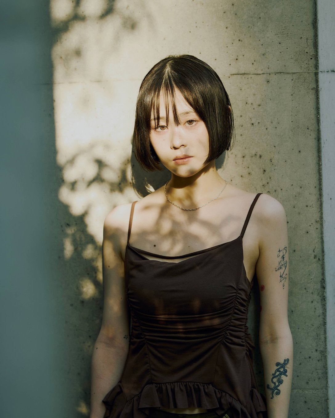 ayaka imai