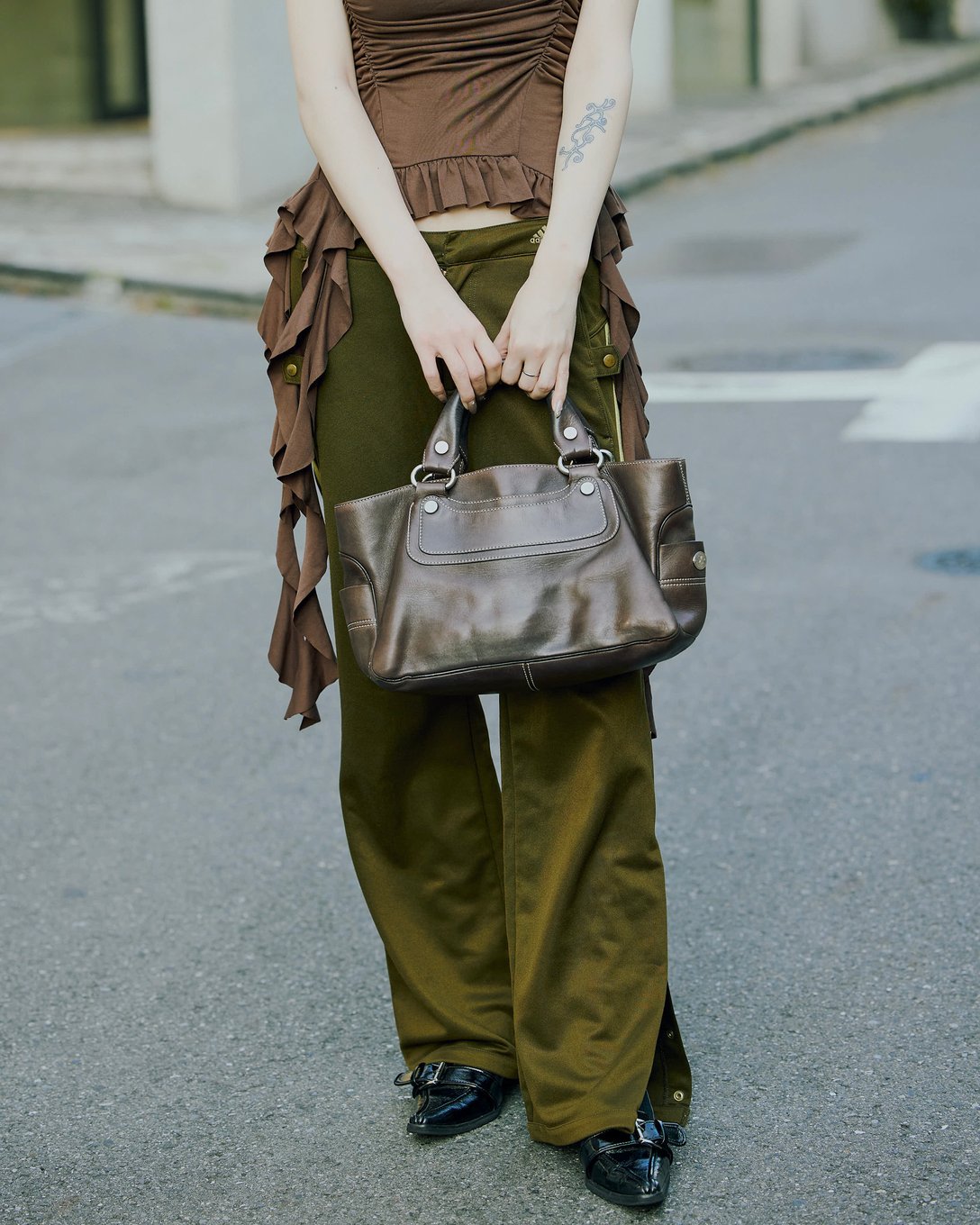 ayaka imai