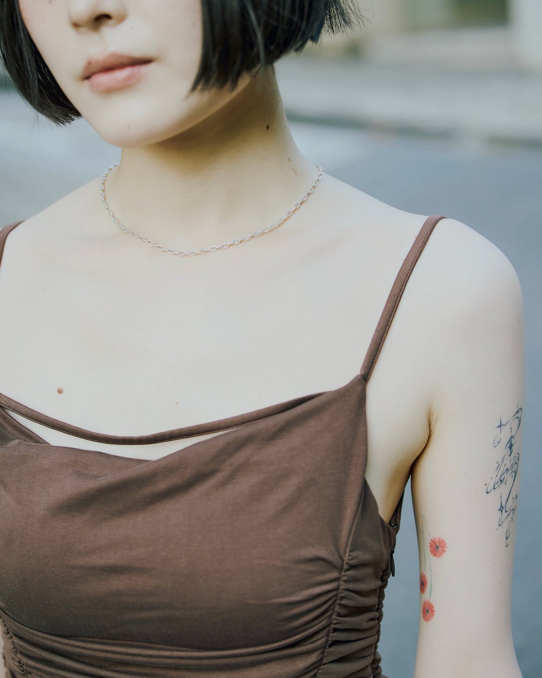ayaka imai