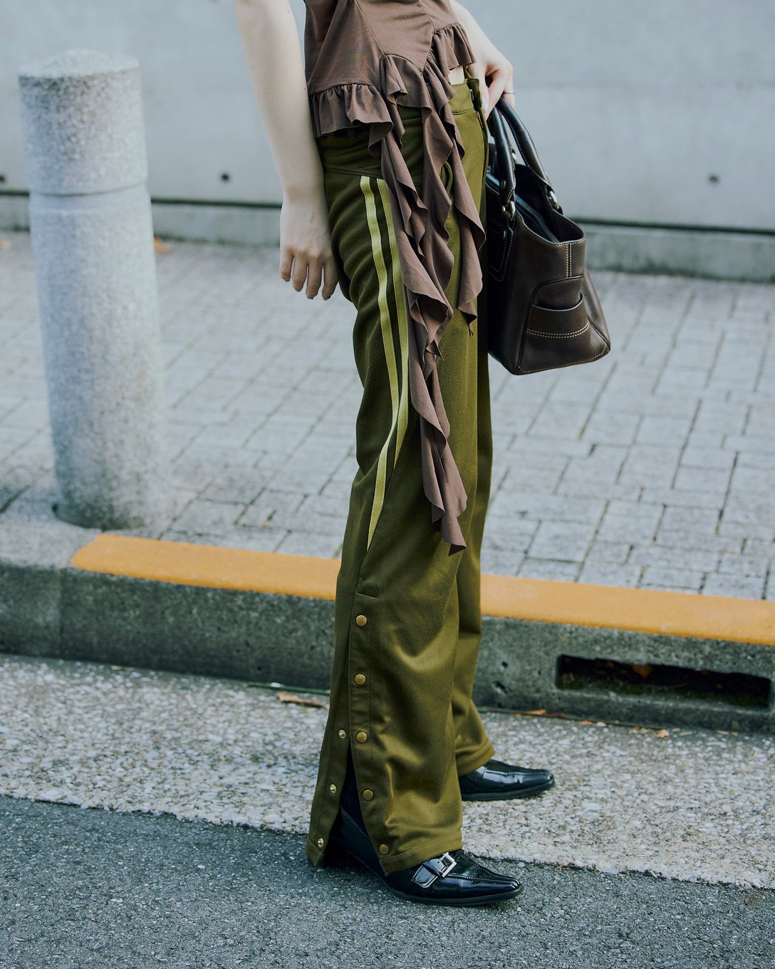 ayaka imai