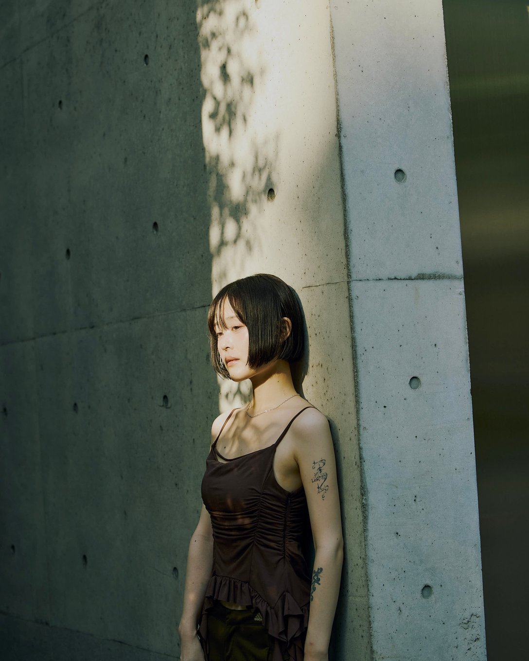 ayaka imai