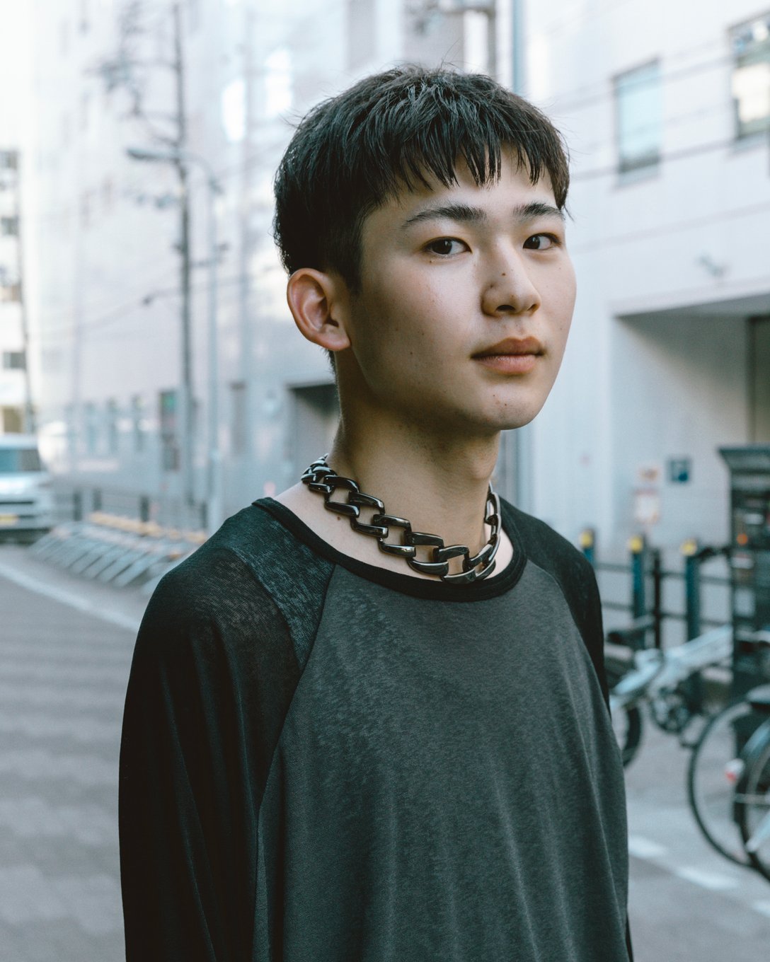 小櫻 空竜