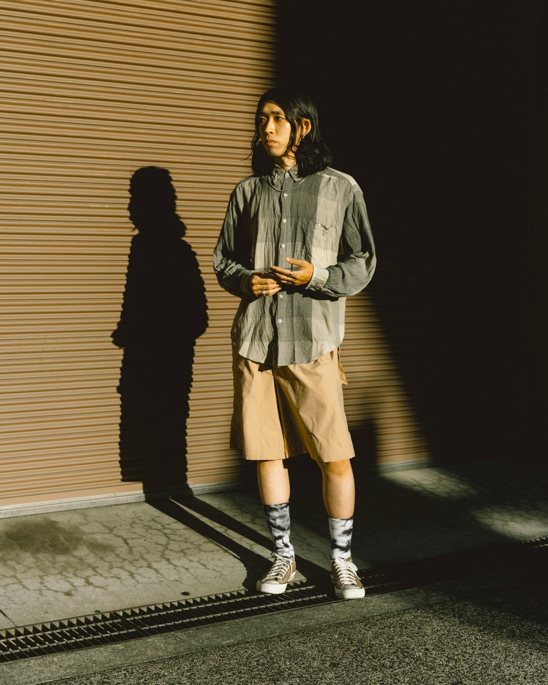 西田純也