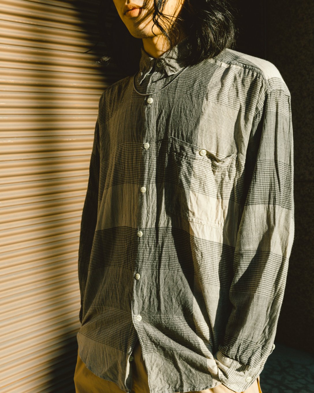 西田純也