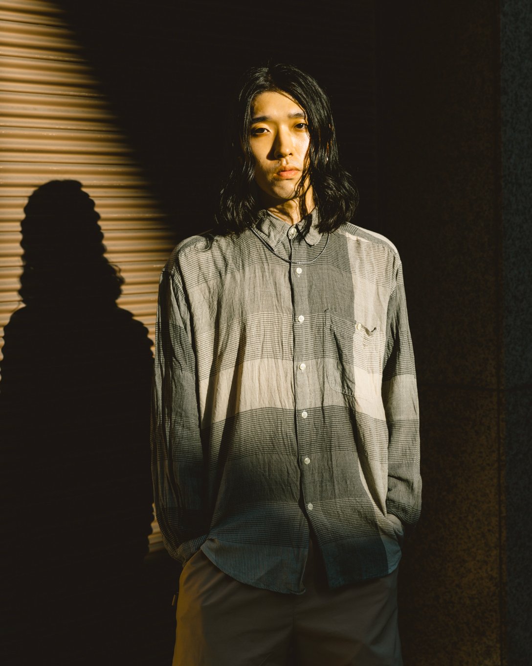 西田純也