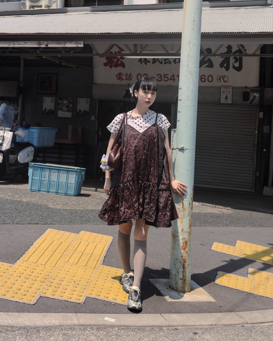 絢音