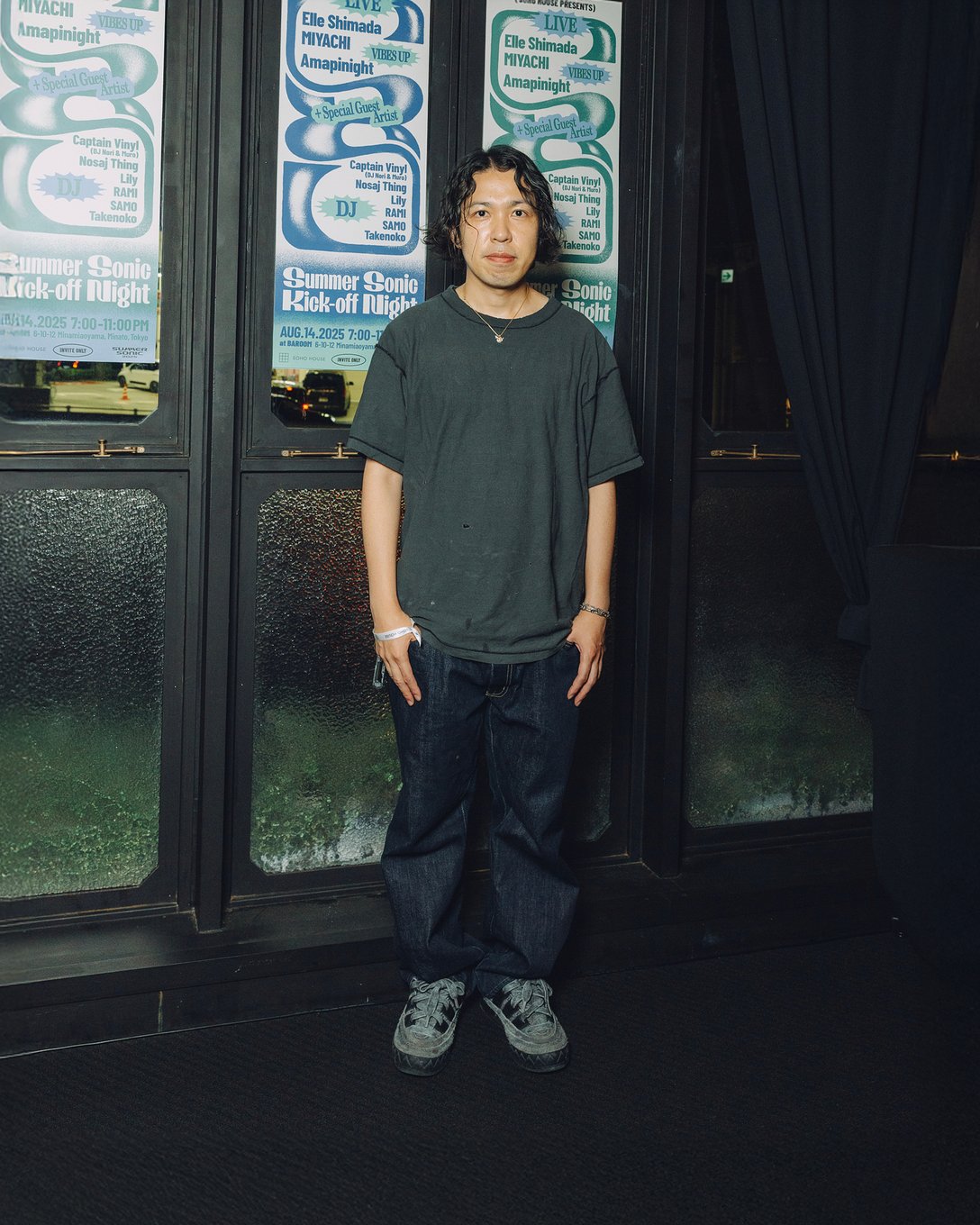 阿部勇紀