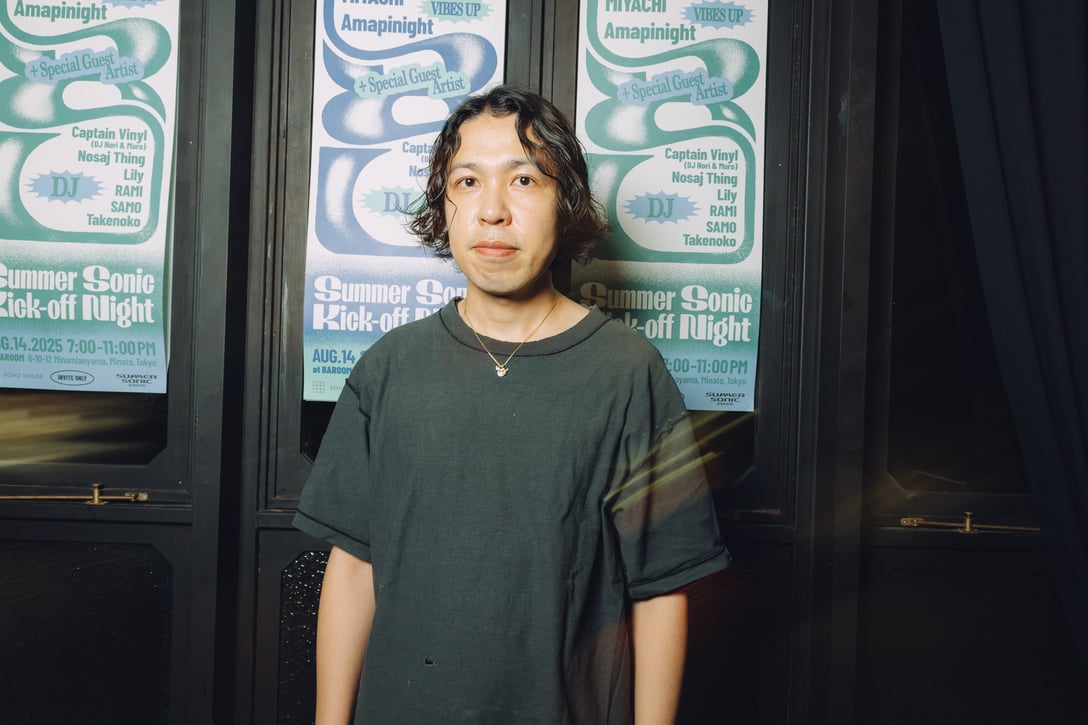 阿部勇紀