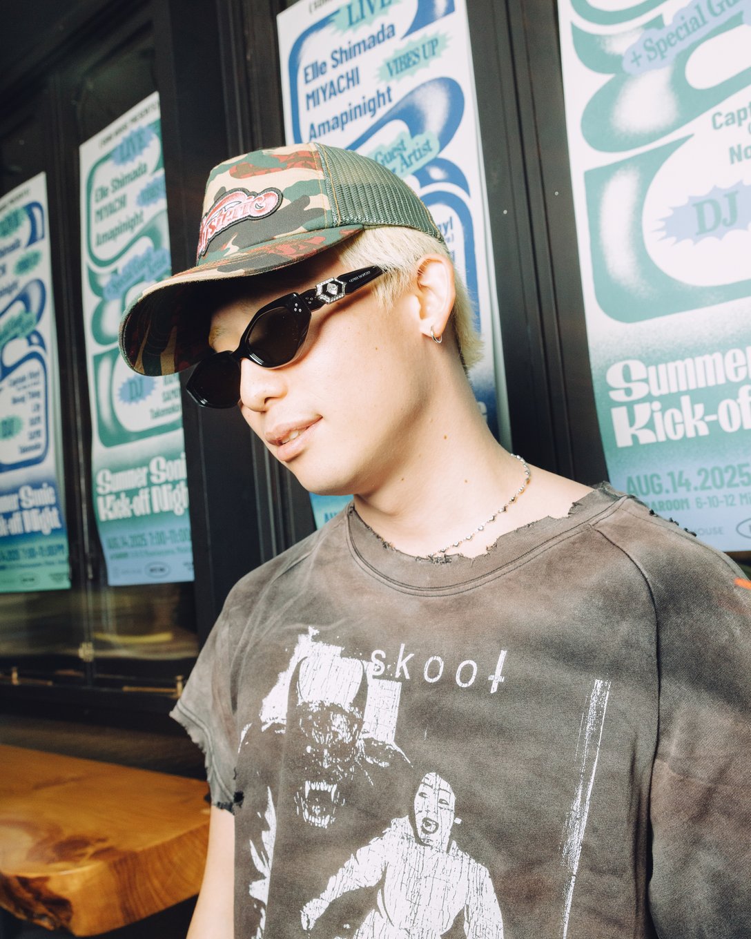 $HOR1 WINBOY