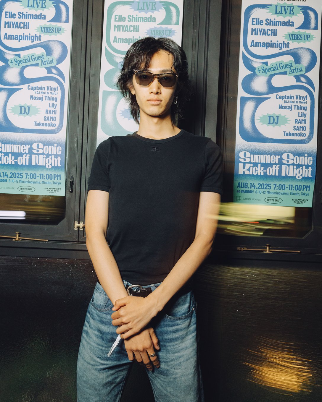 KAZUKI