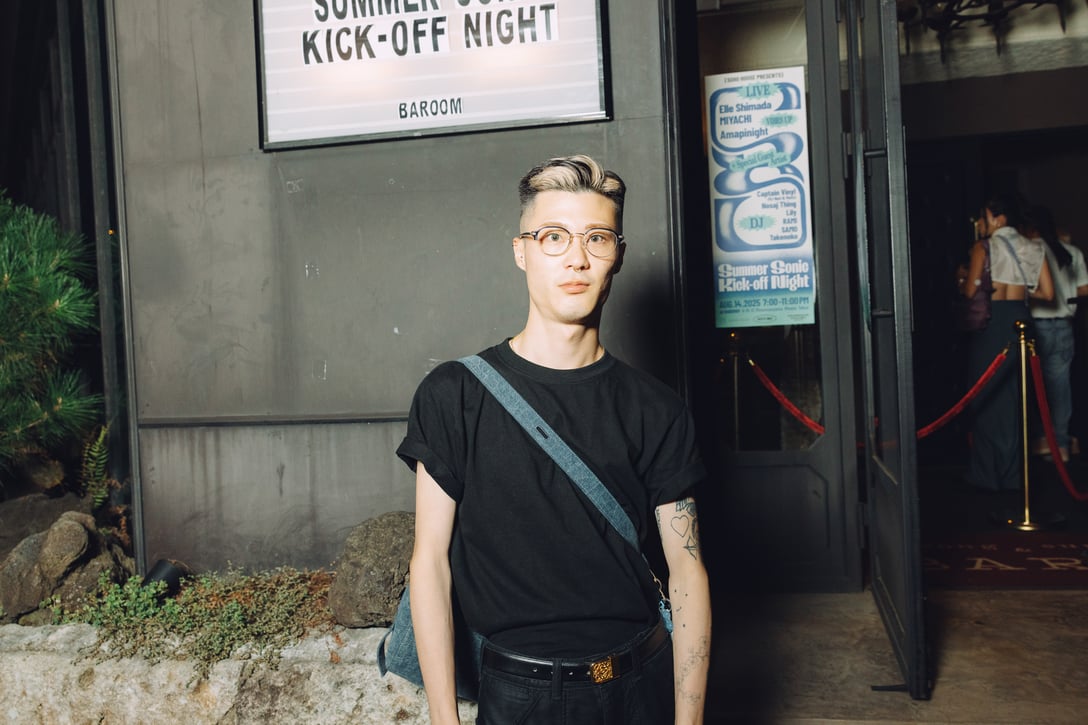 Shawn W Motoyoshi 