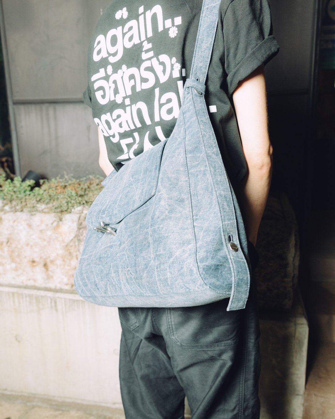 Shawn W Motoyoshi 