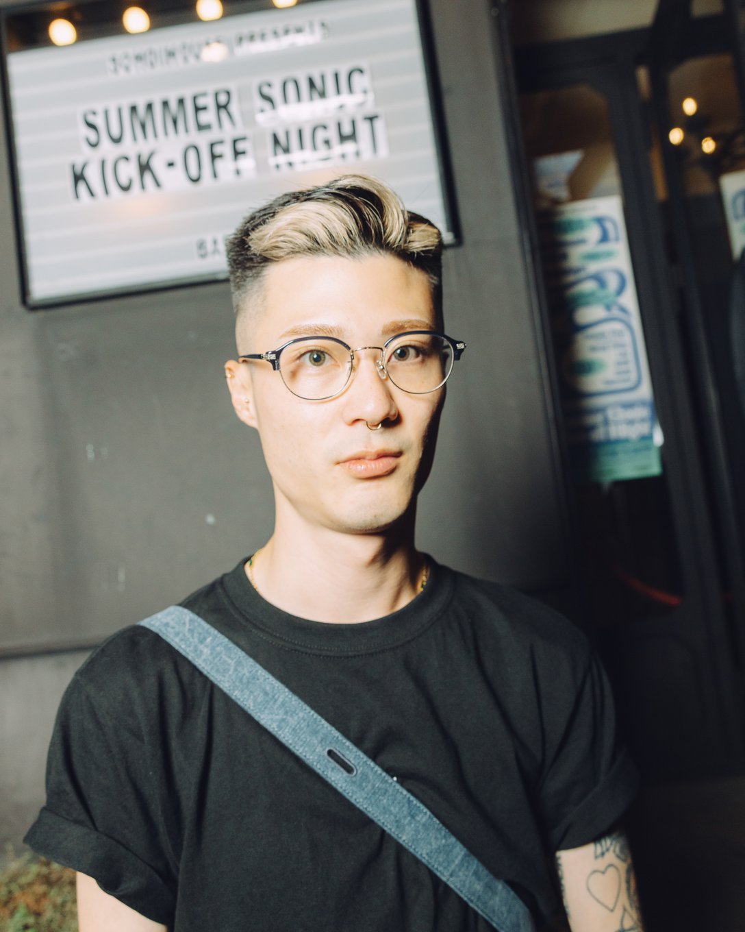 Shawn W Motoyoshi 