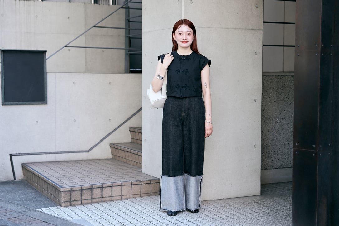 saori