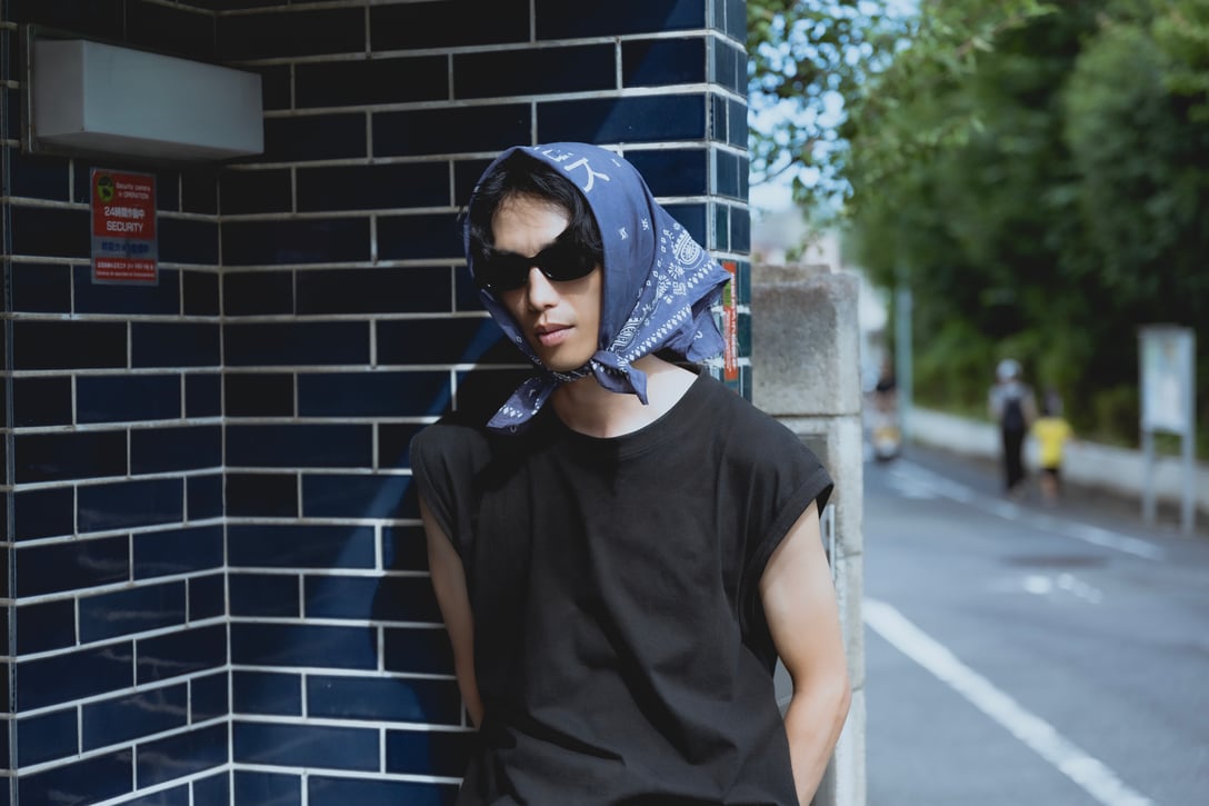 Shunya