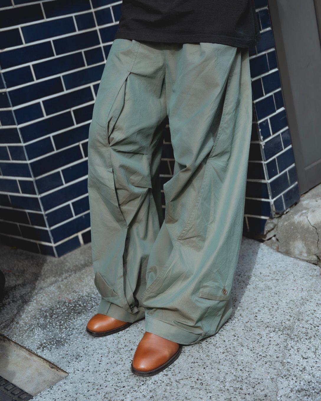 Shunya