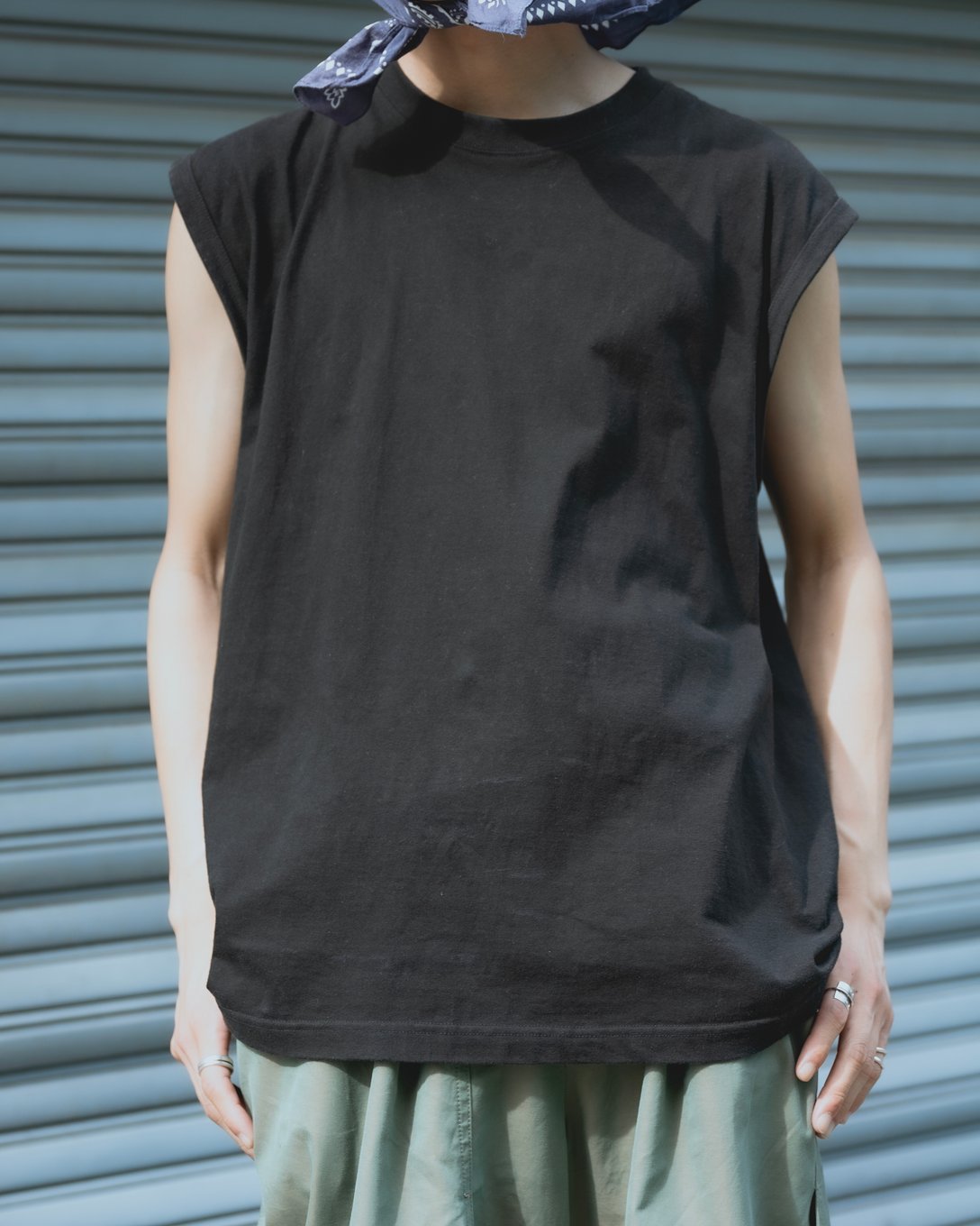 Shunya