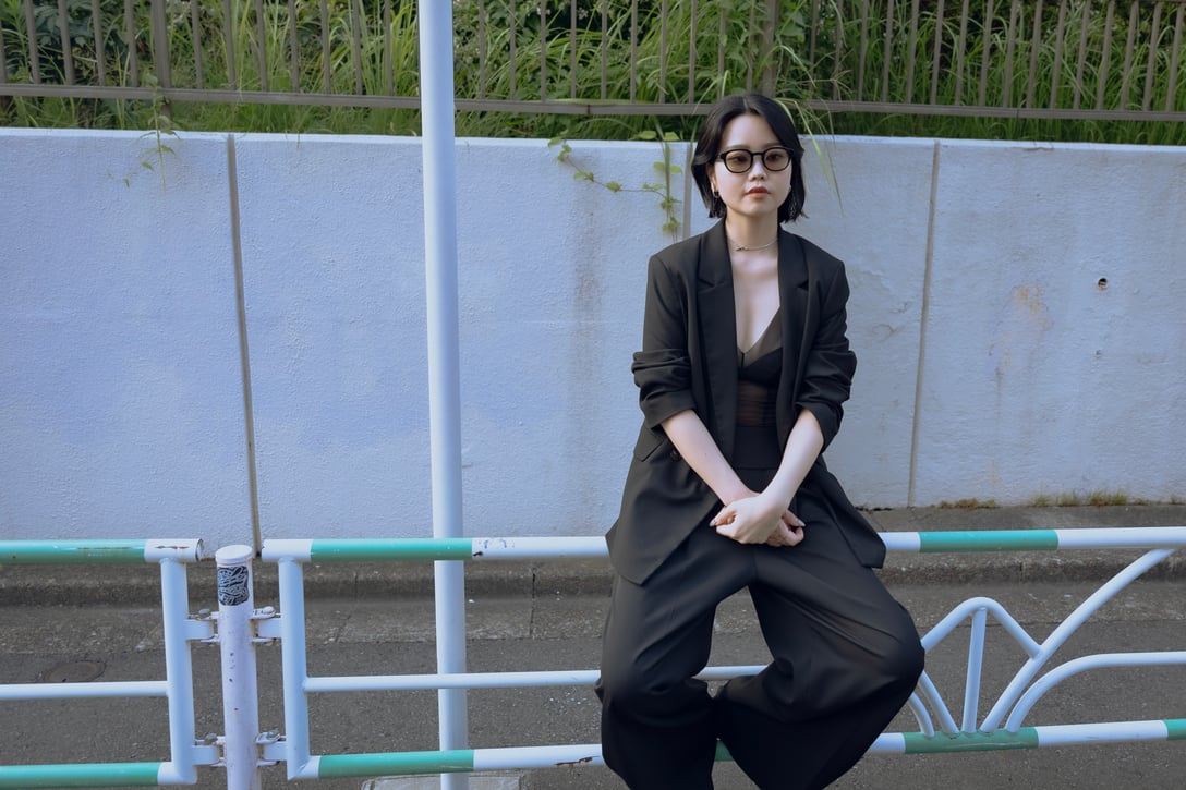 波多野博世