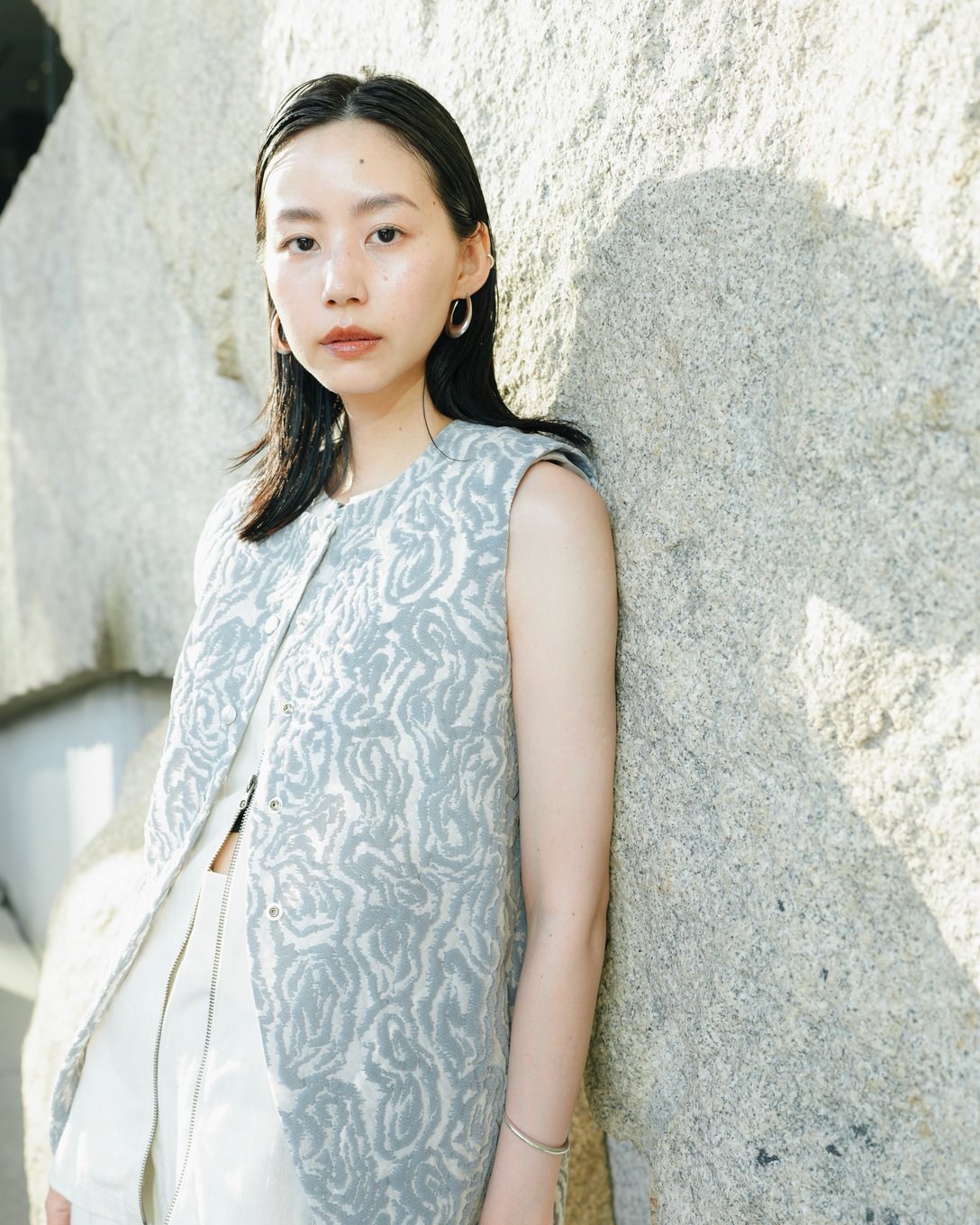 shiho murata