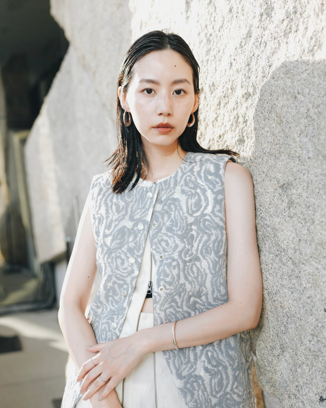 shiho murata