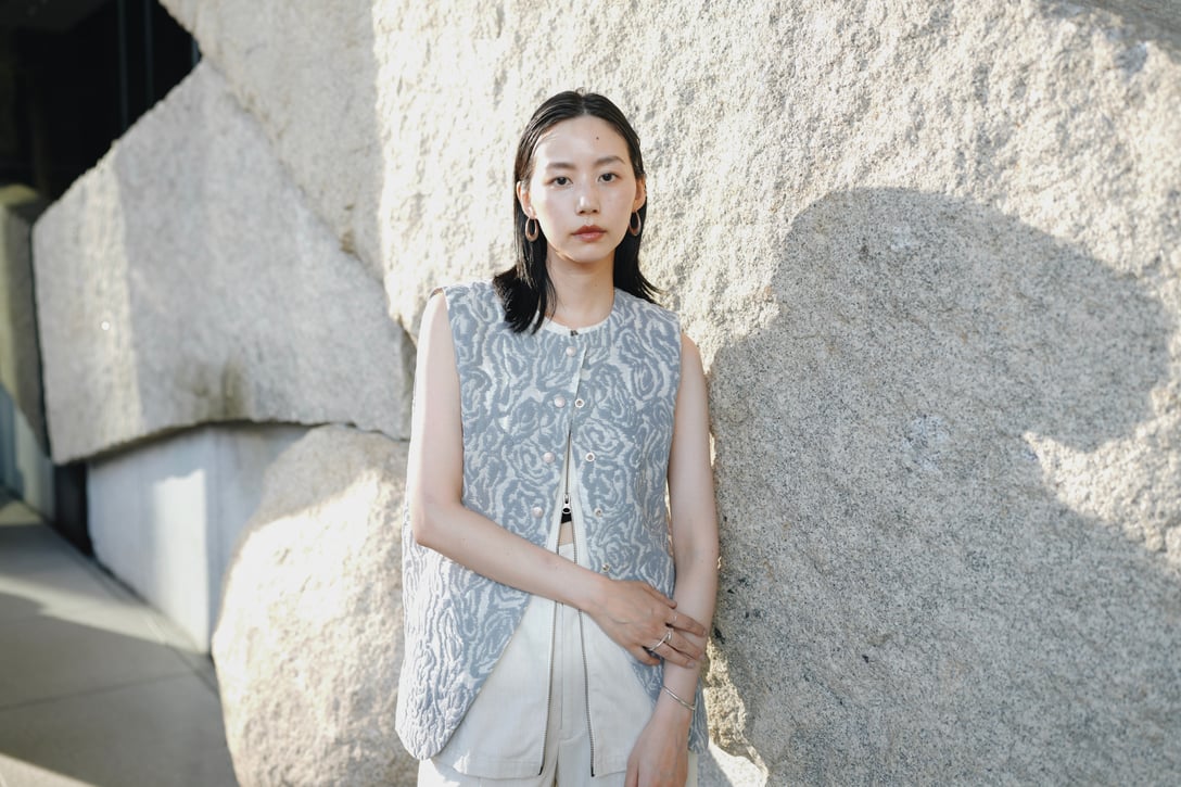 shiho murata