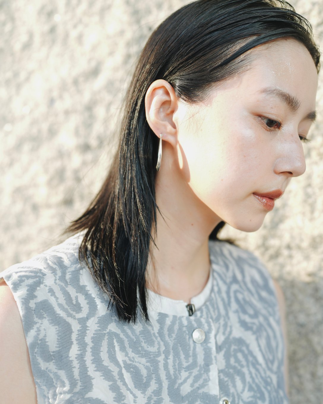 shiho murata
