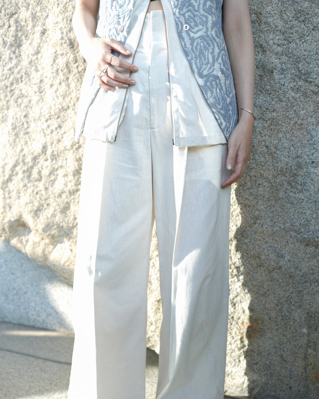shiho murata
