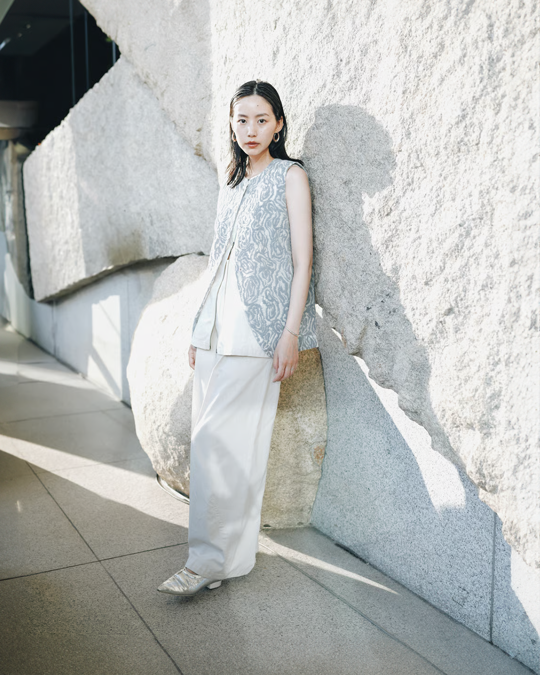 shiho murata