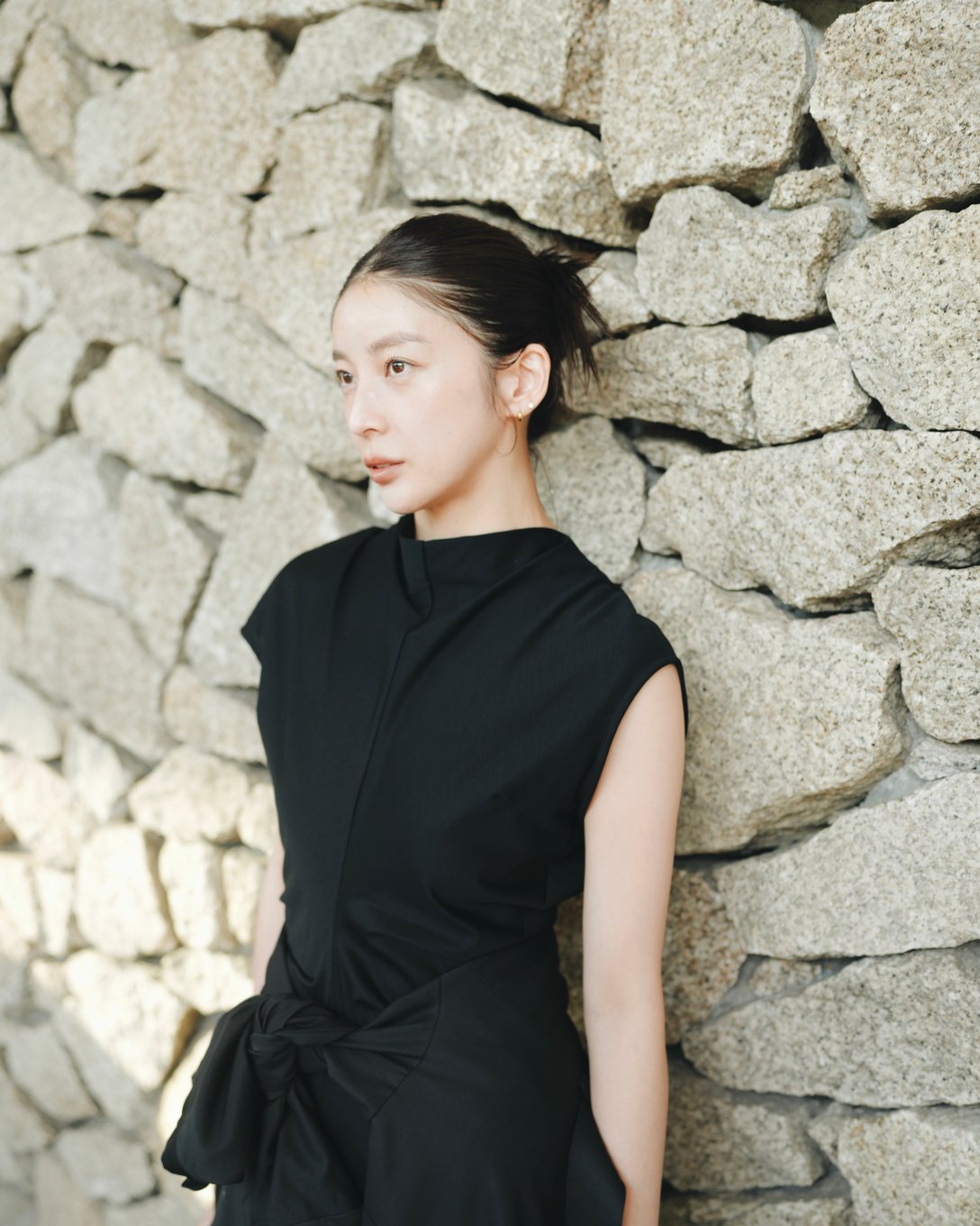 吉田怜香