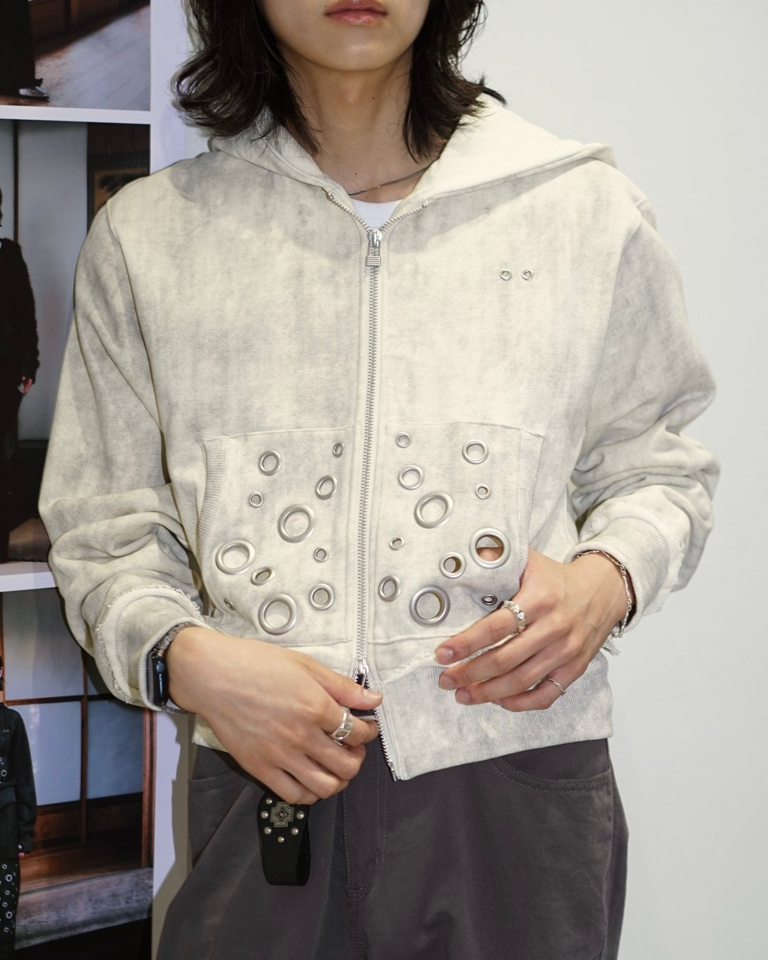 小野慶人