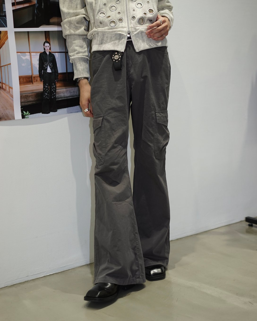 小野慶人
