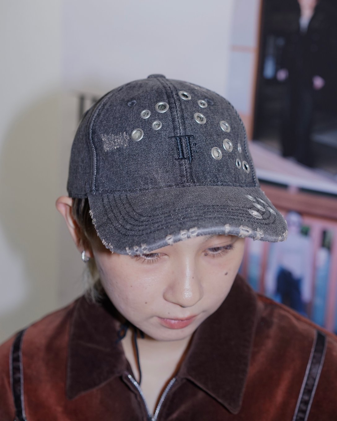 ayaka imai／yuka