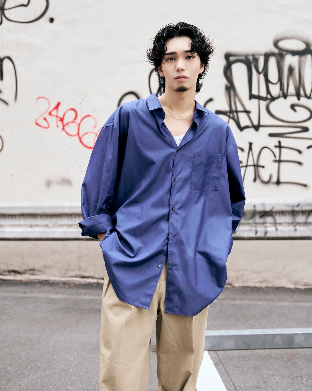 江藤翼