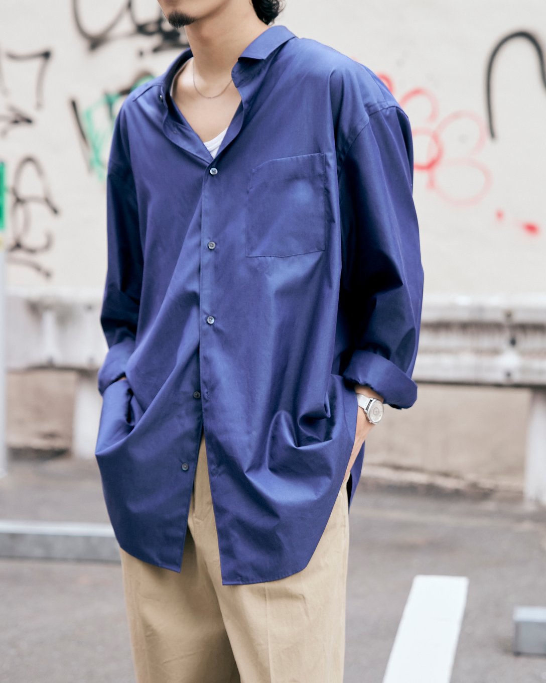 江藤翼
