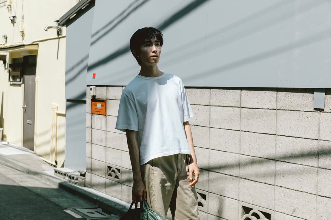 Yuma Hayashi