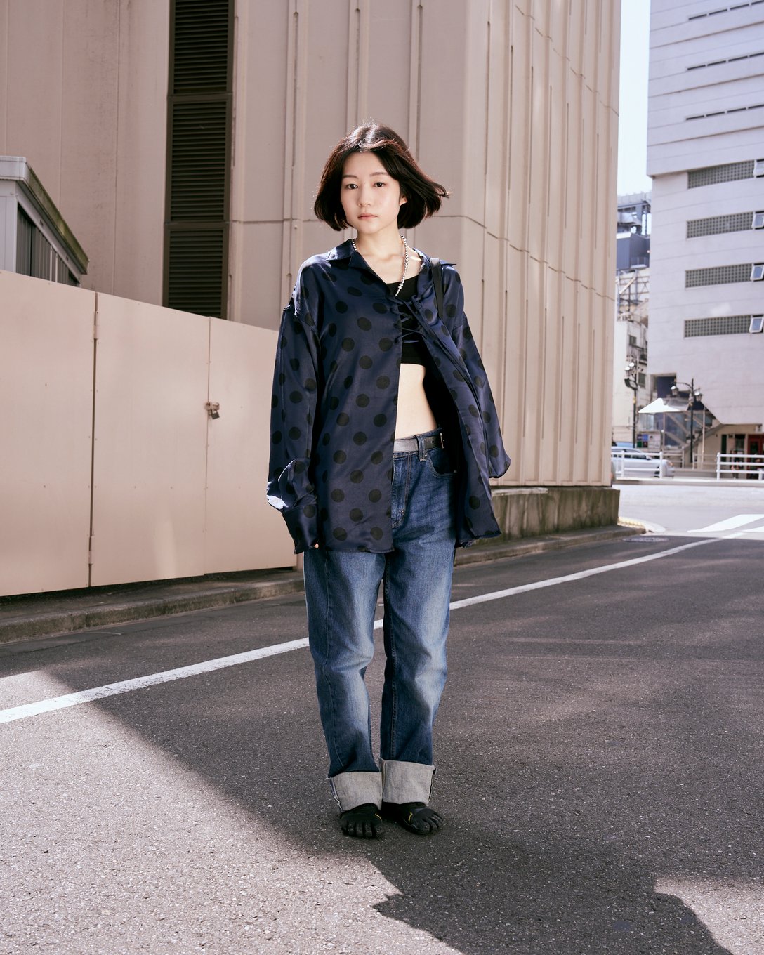 ミヤ