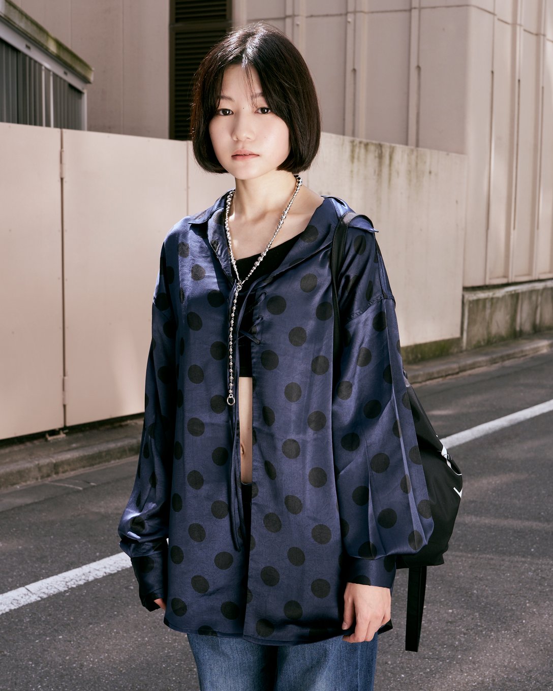 ミヤ