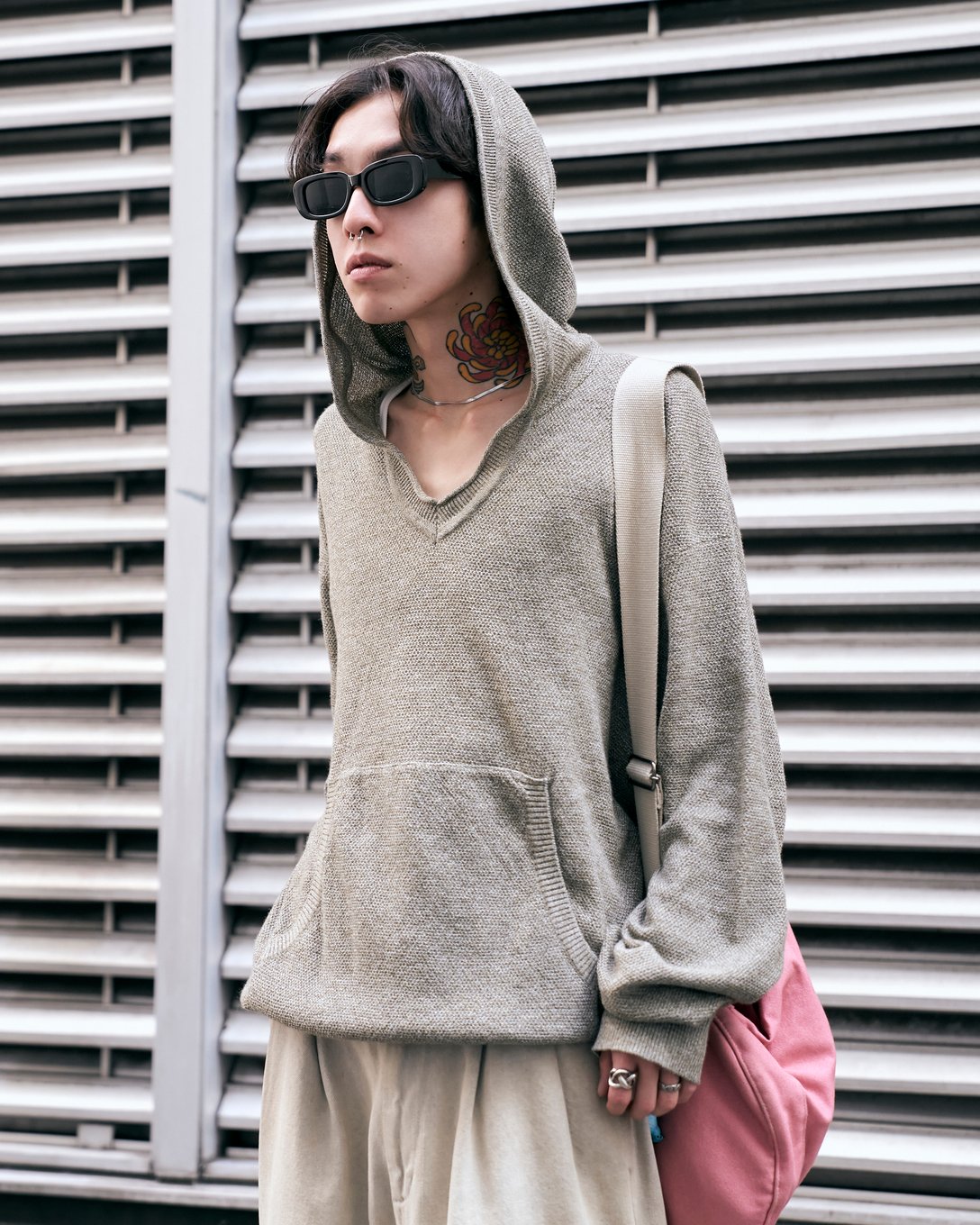 Kenshin