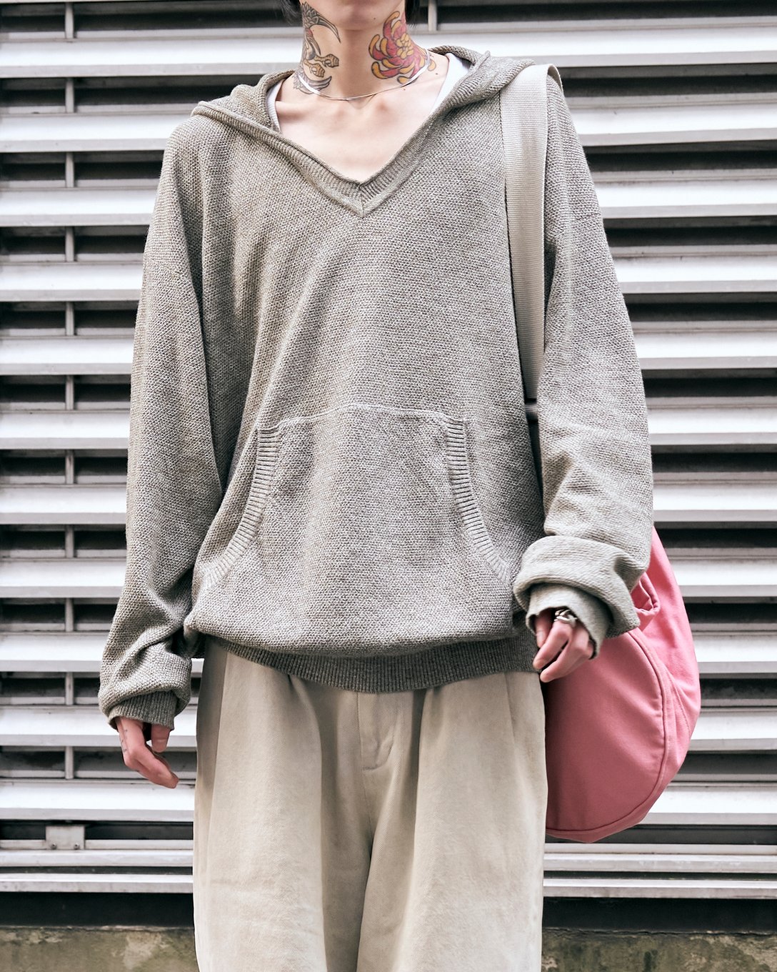 Kenshin