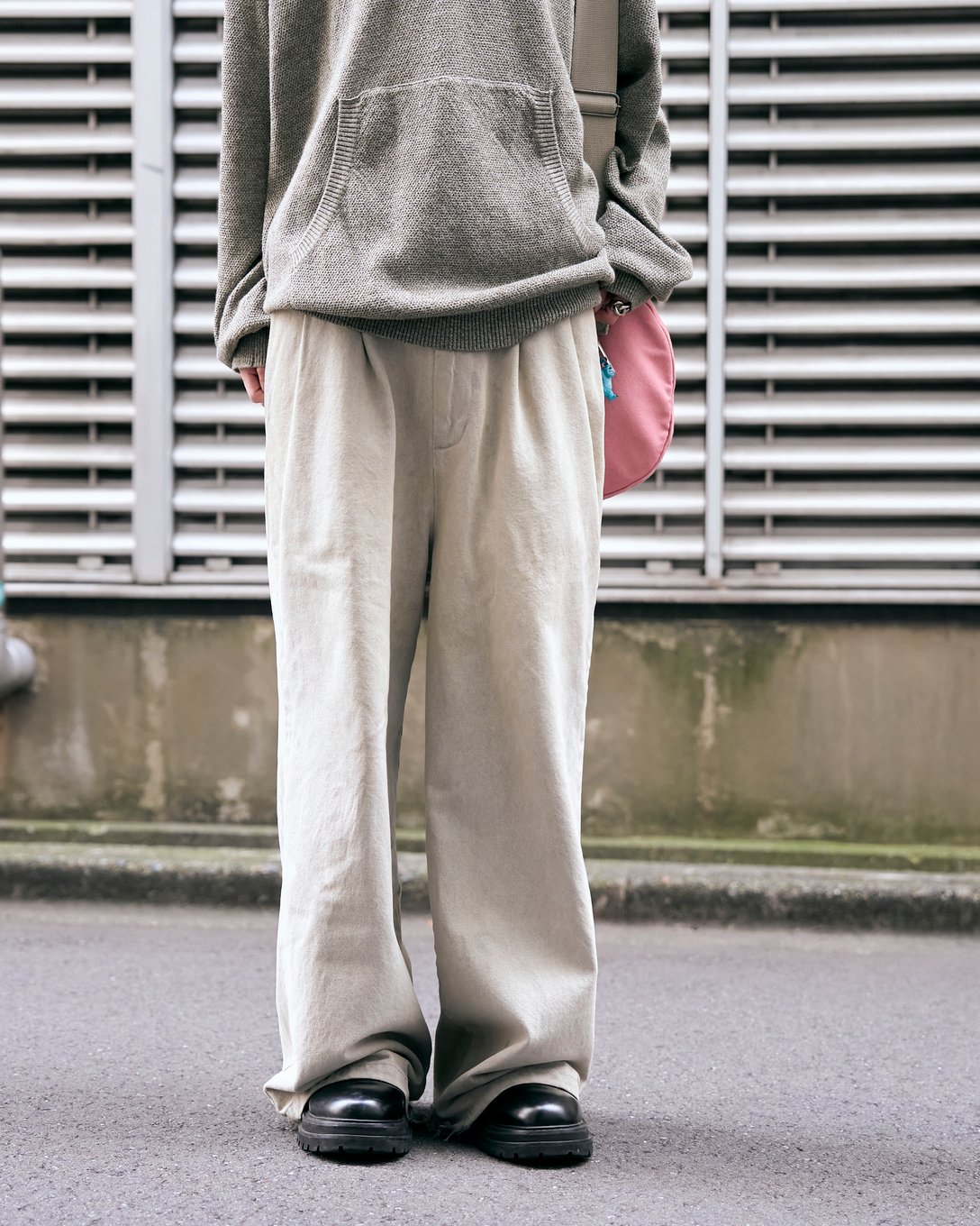 Kenshin