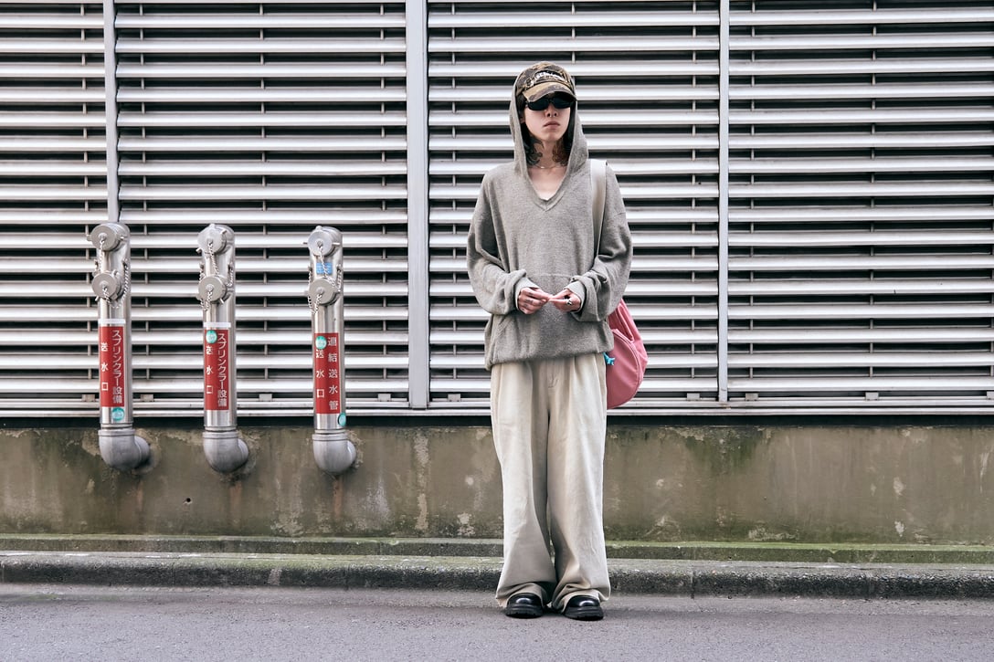 Kenshin