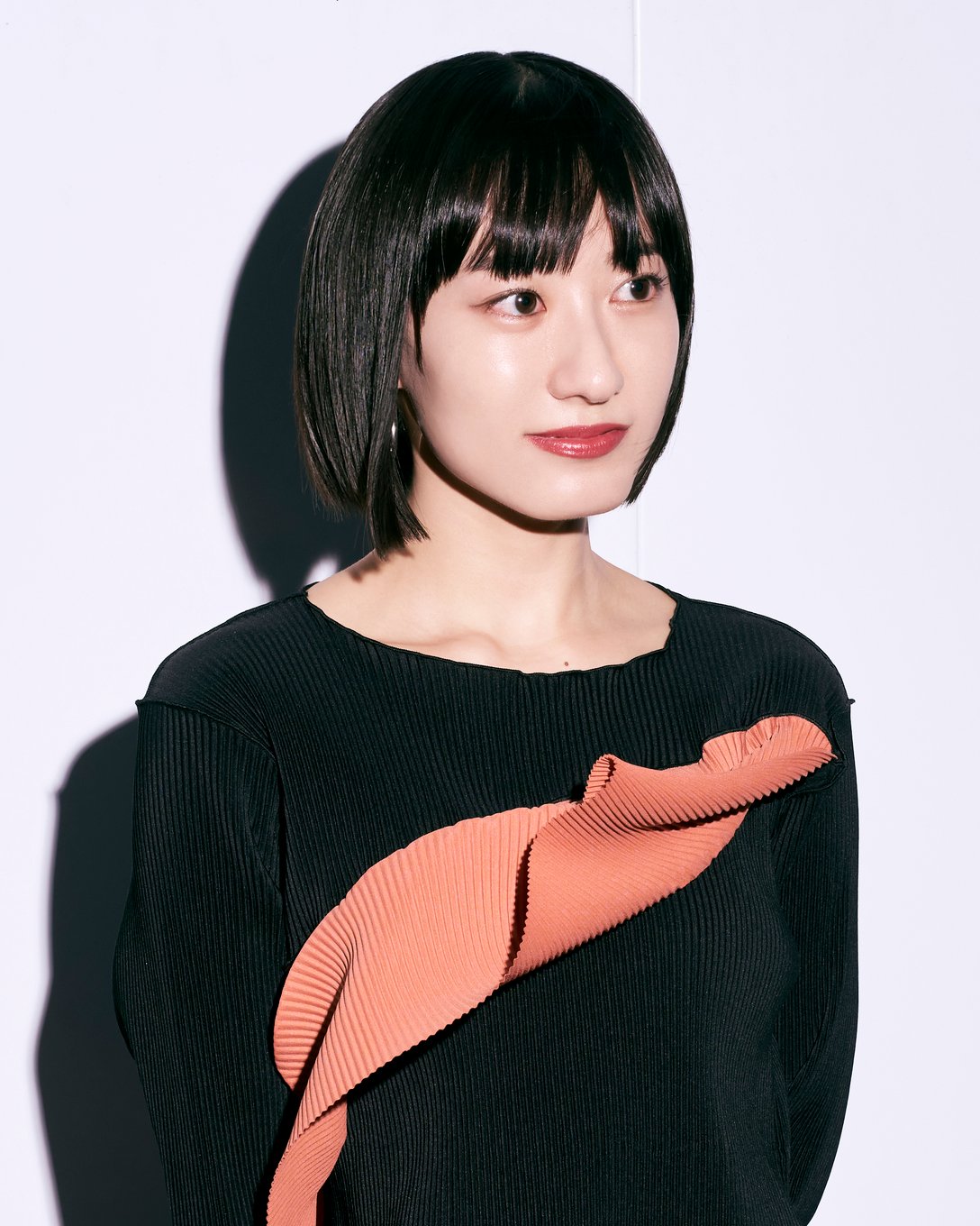 梨子
