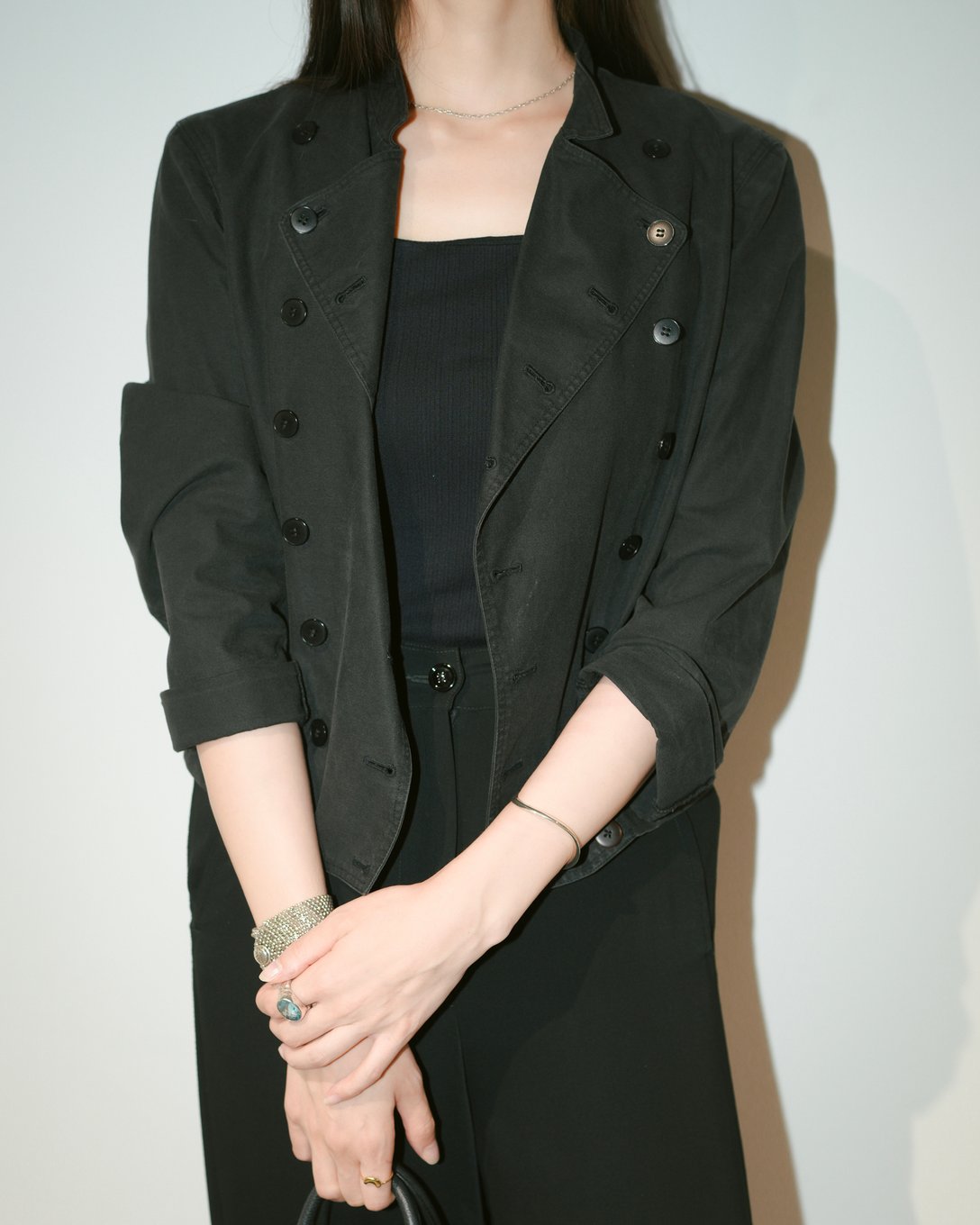 山代エンナ