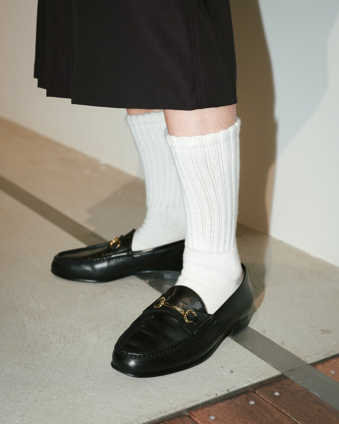 Hirofumi Kurino