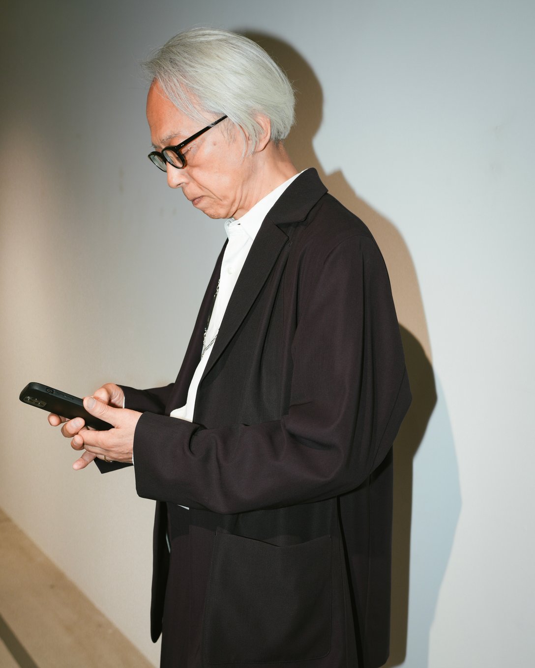 Hirofumi Kurino