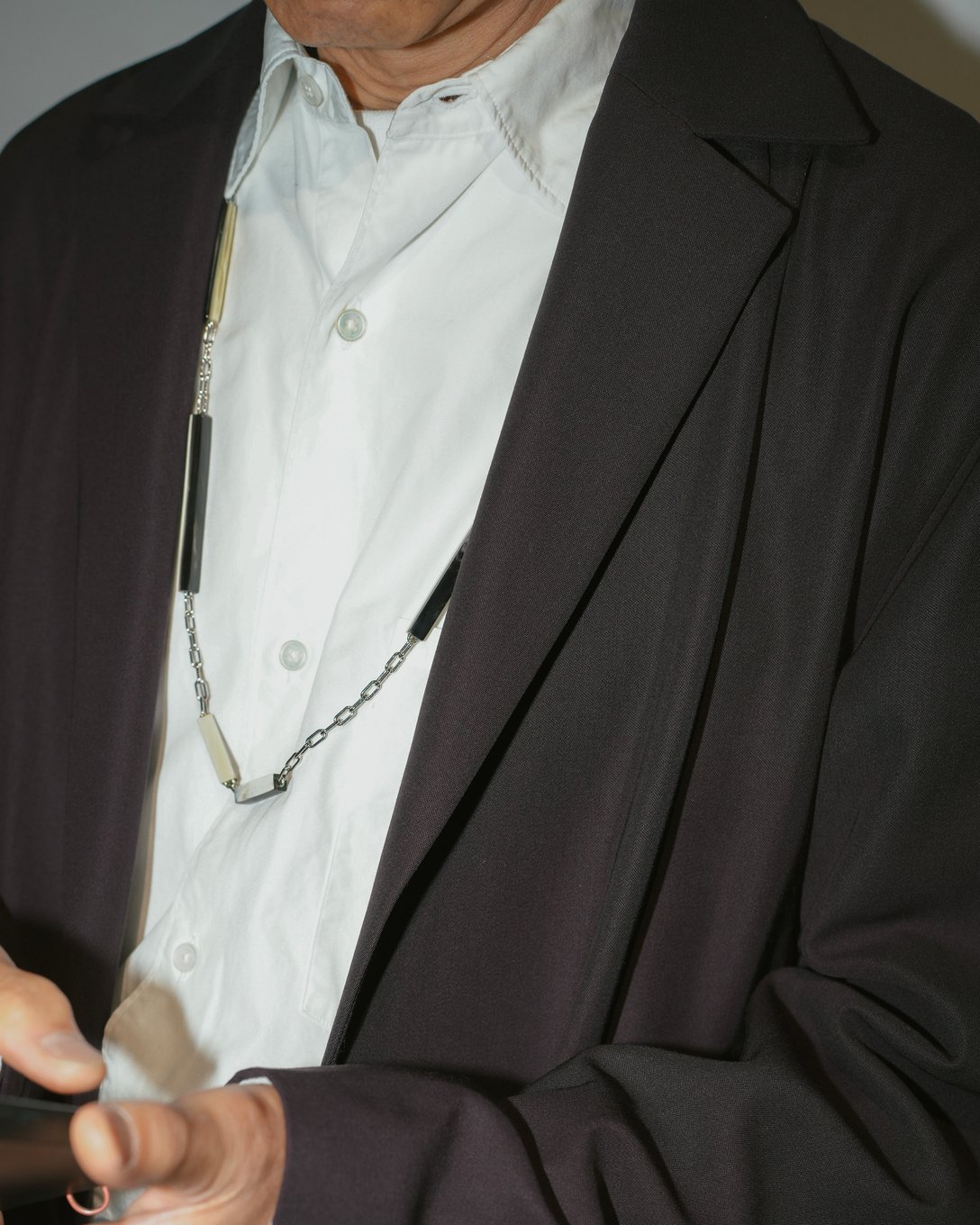 Hirofumi Kurino