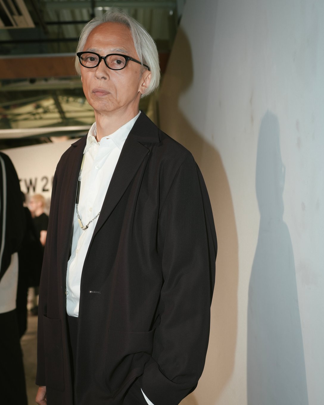 Hirofumi Kurino
