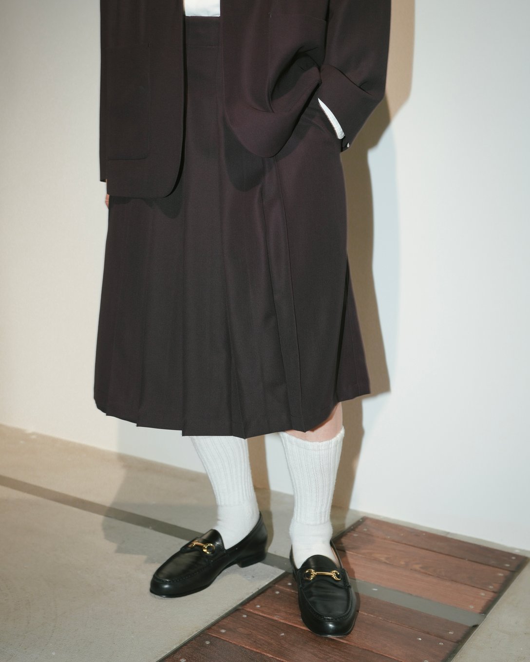 Hirofumi Kurino