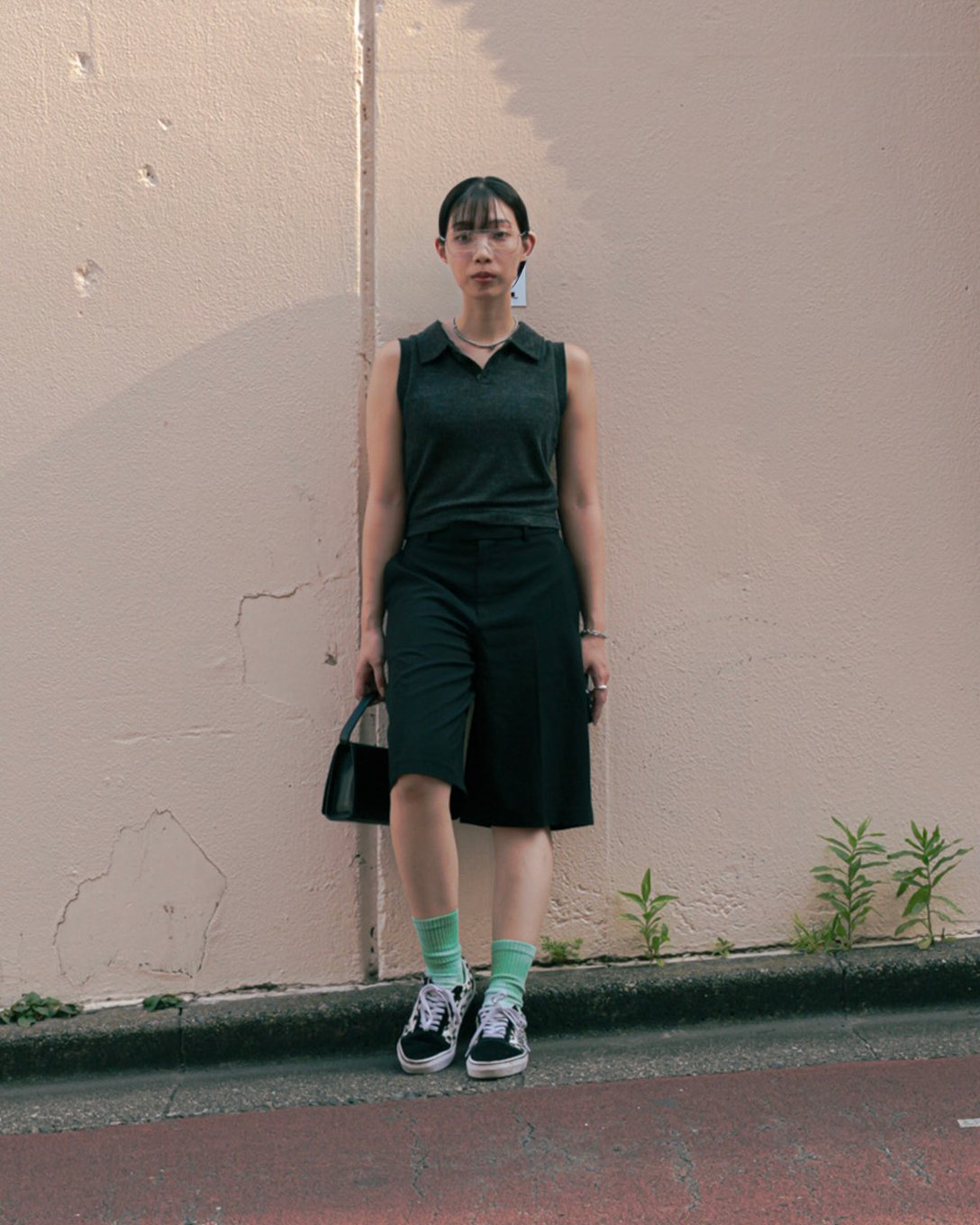 かずこ